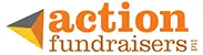 Action Fundraisers