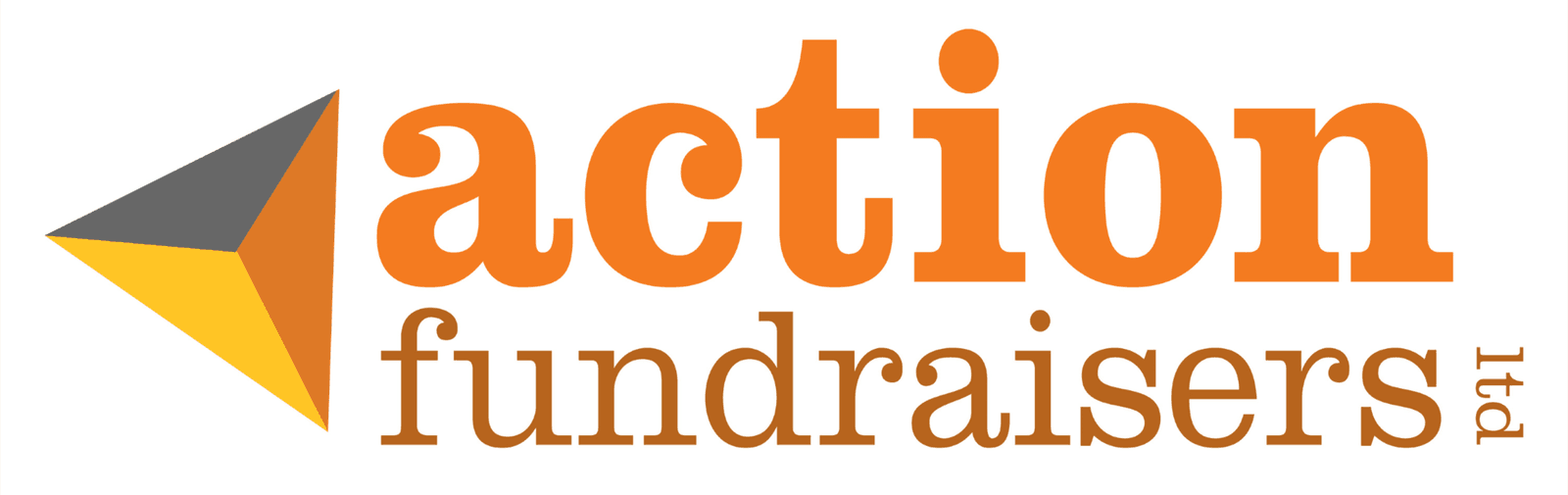 action-fundraisers-ltd-large